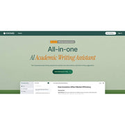 Knowee AI — Conversational Knowledge and Learning Assistant